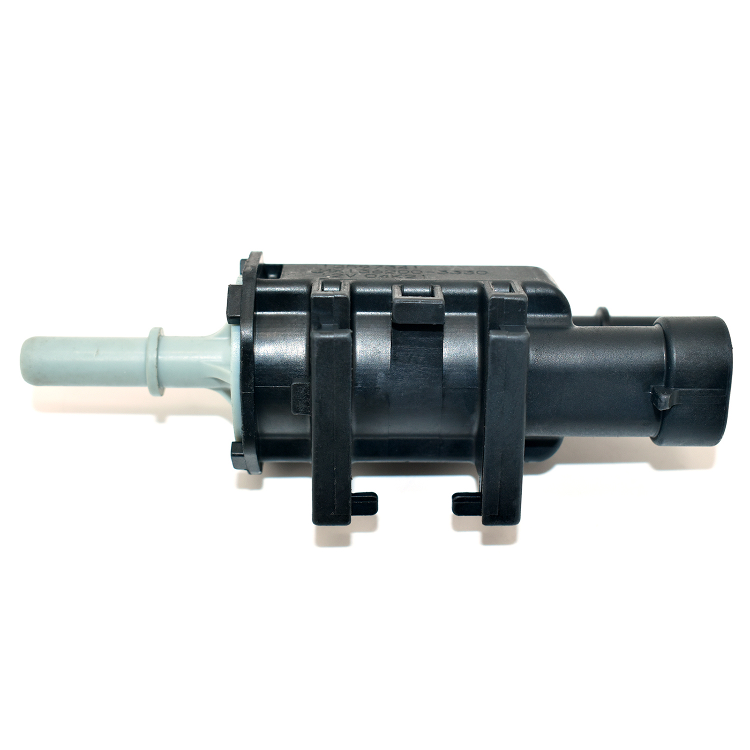 电磁阀 12597341 带磁